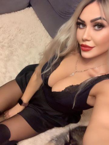 Проститутка Элина Проститутка Элина