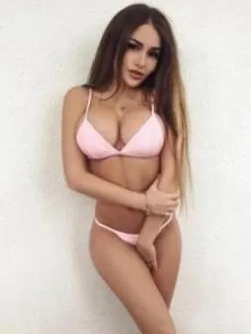 Проститутка Алина Проститутка Алина